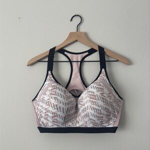 Victoria’s Secret sports bra size 36 DDD